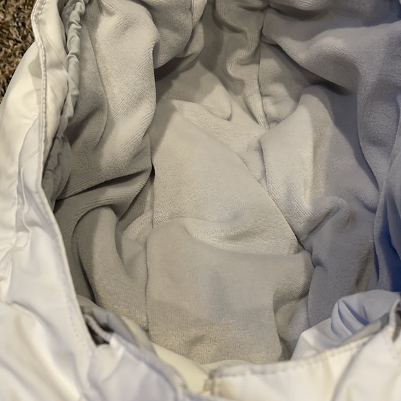 Columbia Jacket - Picture 3 of 10